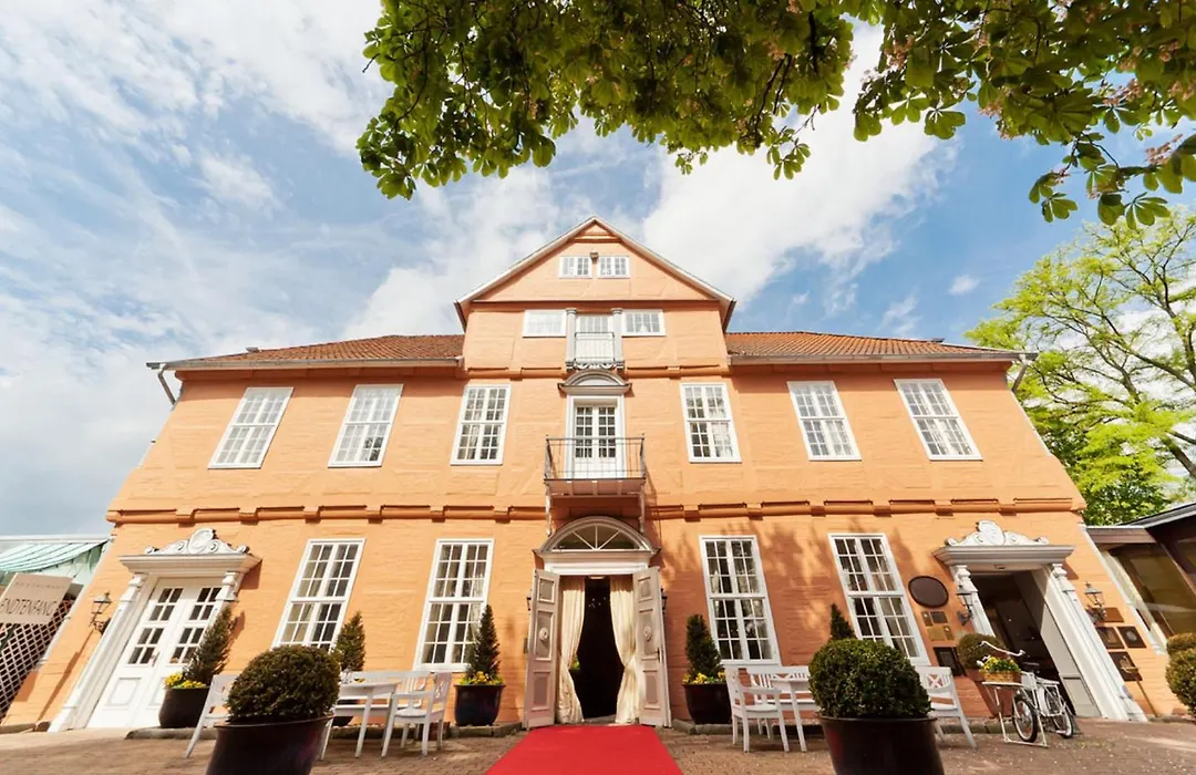 Althoff Hotel Fuerstenhof-1